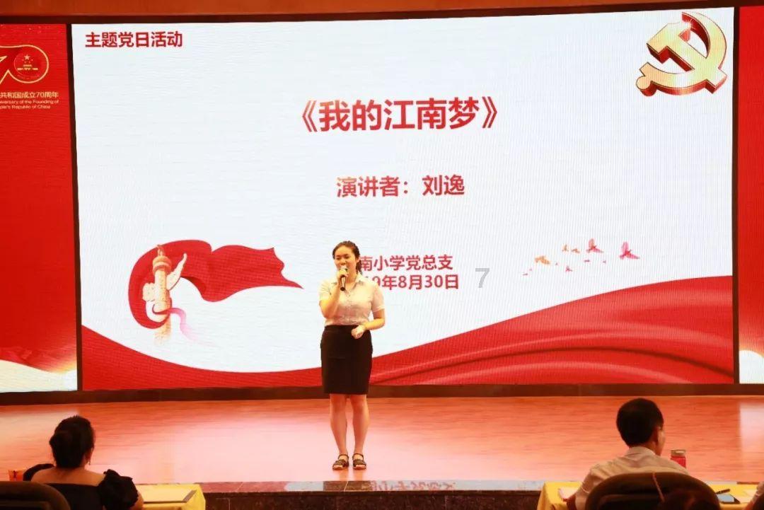 电脑CPU底座虚焊会不会导致屏幕无信号,鼠标键盘无响应,但是水冷风扇还转的情况?-你的全方位有问必答平台